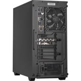 ALTERNATE AGP-WINDOW-INT-004, Gaming-PC negro