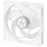 ARCTIC ACFAN00223A, Ventilador blanco