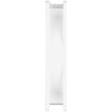 ARCTIC ACFAN00223A, Ventilador blanco