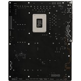 ASRock 90-MXBRM-A0UAYZ, Placa base blanco