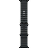 Apple MYPD3ZM/A, Correa de reloj negro