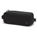 DICOTA D31880-RPET, Bolsa negro