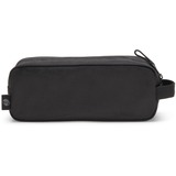 DICOTA D31880-RPET, Bolsa negro