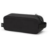 DICOTA D31880-RPET, Bolsa negro