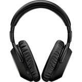 EPOS ADAPT 661, Auriculares con micrófono negro