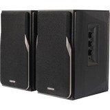 Edifier R1380T BK, Altavoz negro