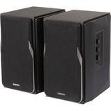 Edifier R1380T BK, Altavoz negro