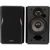 Edifier R1380T BK, Altavoz negro