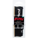 Kingston FURY KF564C32BBEA-32, Memoria RAM negro