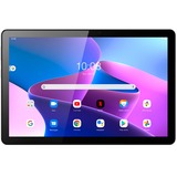 Lenovo ZAAG0023SE, Tablet PC gris