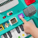 Mattel HRB63, Juguetes musicales multicolor