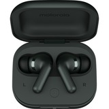 Motorola moto buds+, Auriculares con micrófono gris