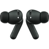 Motorola moto buds+, Auriculares con micrófono gris