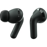 Motorola moto buds+, Auriculares con micrófono gris