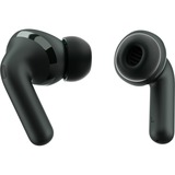 Motorola moto buds+, Auriculares con micrófono gris