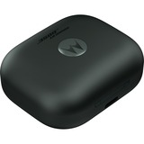 Motorola moto buds+, Auriculares con micrófono gris