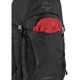 Osprey 10004750, Mochila negro