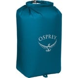 Osprey 10004930, Bolsa de embalaje azul