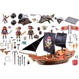 PLAYMOBIL 71530, Juegos de construcción 