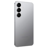 SAMSUNG SM-S931BZSDEEB, Móvil gris