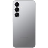 SAMSUNG SM-S931BZSDEEB, Móvil gris