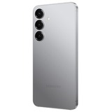 SAMSUNG SM-S931BZSDEEB, Móvil gris