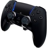 Sony DualSense Edge Wireless-Controller, Gamepad negro