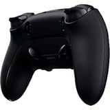 Sony DualSense Edge Wireless-Controller, Gamepad negro