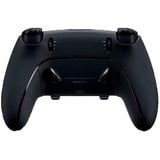 Sony DualSense Edge Wireless-Controller, Gamepad negro