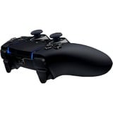 Sony DualSense Edge Wireless-Controller, Gamepad negro