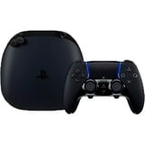 Sony DualSense Edge Wireless-Controller, Gamepad negro