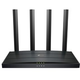 TP-Link Archer AX12, Router 