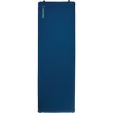 Therm-a-Rest 14028, Estera azul