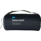 Therm-a-Rest 14028, Estera azul