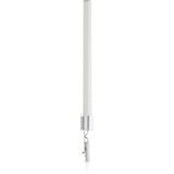 Ubiquiti AMO-2G13, Antena blanco