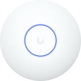 Ubiquiti U7-Lite, Punto de acceso blanco