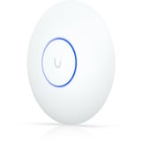 Ubiquiti U7-Lite, Punto de acceso blanco