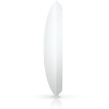 Ubiquiti U7-Lite, Punto de acceso blanco