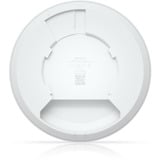 Ubiquiti U7-Lite, Punto de acceso blanco