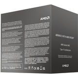 AMD 100-100001590BOX, Procesador en caja