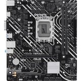 ASUS 90MB1A10-M0EAY0, Placa base 