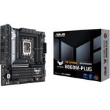 ASUS 90MB1JW0-M0EAY0, Placa base 