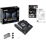 ASUS 90MB1JW0-M0EAY0, Placa base 