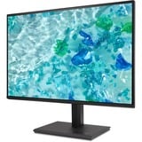 Acer B247Y G, Monitor LED negro