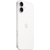 Apple MXVV3ZD/A, Móvil blanco