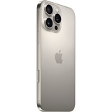 Apple MYX73ZD/A, Móvil gris