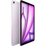 Apple iPad Air 11", Tablet PC violeta