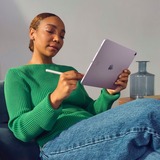 Apple iPad Air 11", Tablet PC violeta