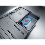 Bosch SMV4EAX24E, Lavavajillas 