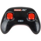 Carrera 370200986P, Radiocontrol 